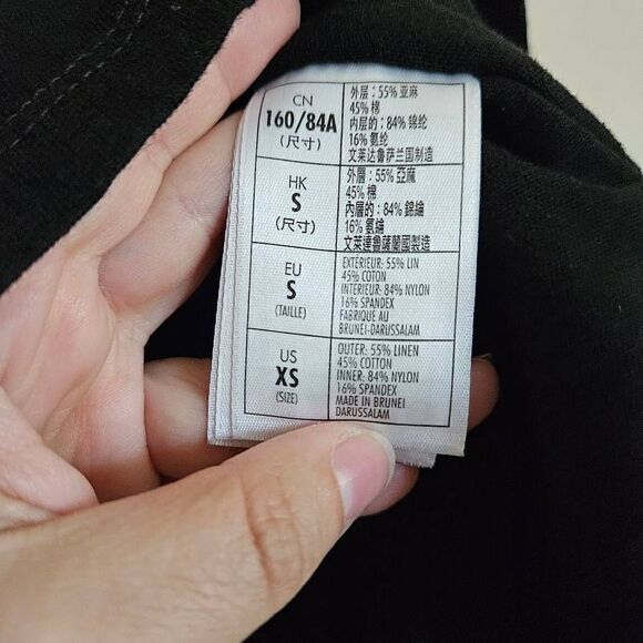 Disney Parks All About The Bow Top - Picture 6 of 8